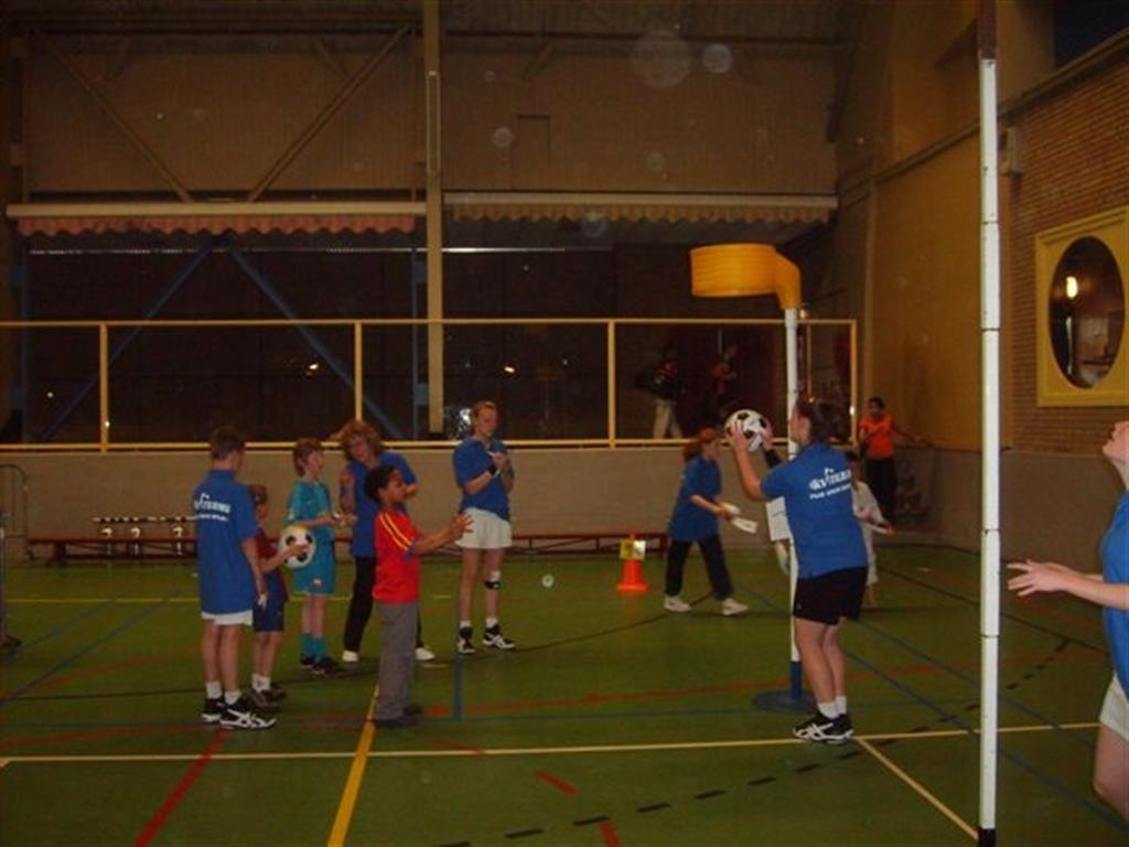 2008_04_27_XPO (79).JPG